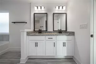 25005 SW 250th Pl, Newberry, FL 32669 - Photo 22
