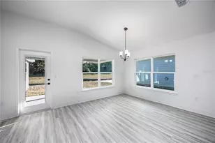 25005 SW 250th Pl, Newberry, FL 32669 - Photo 14
