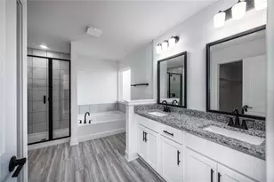 25005 SW 250th Pl, Newberry, FL 32669 - Photo 18