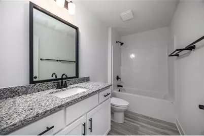 25005 SW 250th Place, Newberry, FL 32669 - Photo 6
