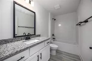 25005 SW 250th Pl, Newberry, FL 32669 - Photo 6