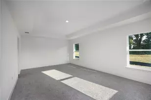 25005 SW 250th Pl, Newberry, FL 32669 - Photo 16