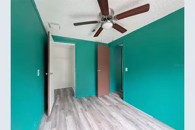 9590 NE 78th Lane, Bronson, FL 32621 - Photo 30