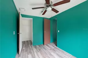 9590 NE 78th Ln, Bronson, FL 32621 - Photo 30