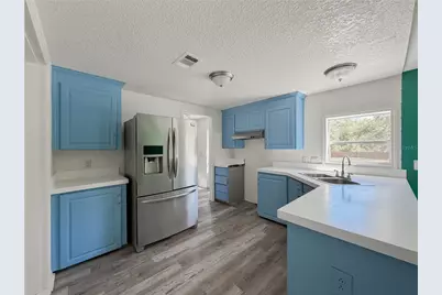9590 NE 78th Lane, Bronson, FL 32621 - Photo 22