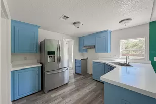 9590 NE 78th Ln, Bronson, FL 32621 - Photo 22