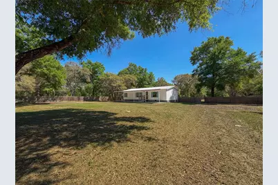 9590 NE 78th Lane, Bronson, FL 32621 - Photo 4