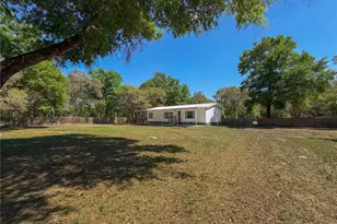 9590 NE 78th Ln, Bronson, FL 32621 - Photo 4