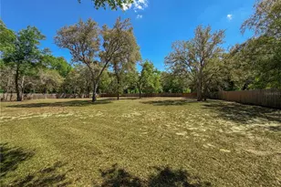 9590 NE 78th Ln, Bronson, FL 32621 - Photo 10