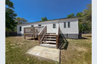 9590 NE 78th Lane, Bronson, FL 32621 - Photo 8