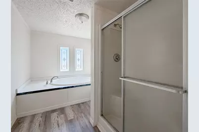 9590 NE 78th Lane, Bronson, FL 32621 - Photo 26