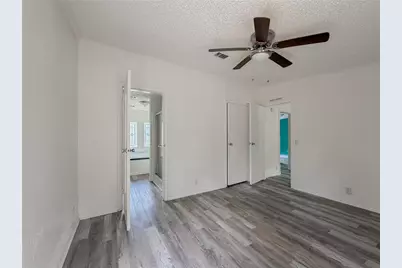 9590 NE 78th Lane, Bronson, FL 32621 - Photo 24