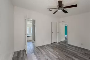 9590 NE 78th Ln, Bronson, FL 32621 - Photo 24