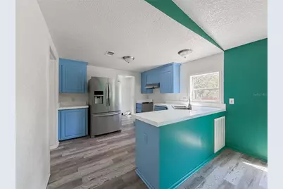 9590 NE 78th Lane, Bronson, FL 32621 - Photo 20