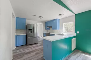 9590 NE 78th Ln, Bronson, FL 32621 - Photo 20
