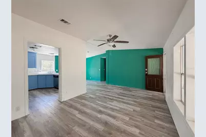 9590 NE 78th Lane, Bronson, FL 32621 - Photo 16