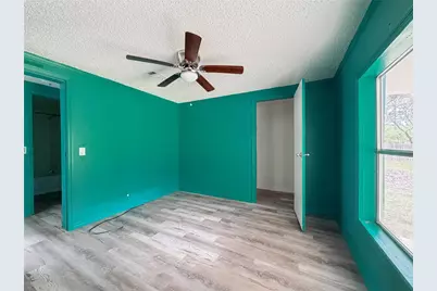 9590 NE 78th Lane, Bronson, FL 32621 - Photo 28