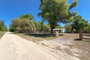 9590 NE 78th Ln, Bronson, FL 32621 - Photo 2