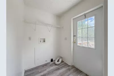 9590 NE 78th Lane, Bronson, FL 32621 - Photo 34