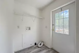9590 NE 78th Ln, Bronson, FL 32621 - Photo 34