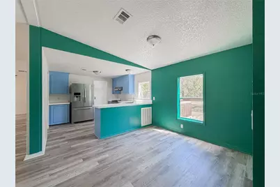 9590 NE 78th Lane, Bronson, FL 32621 - Photo 18