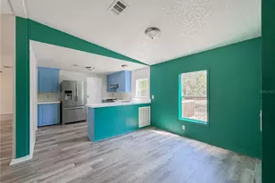 9590 NE 78th Ln, Bronson, FL 32621 - Photo 18