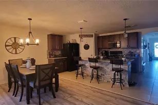 19688 NW 229th St, High Springs, FL 32643 - Photo 10