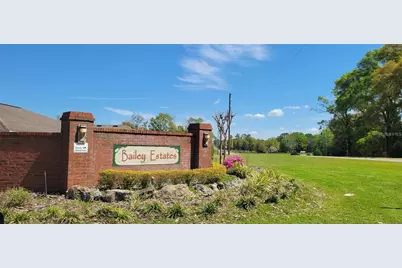 19688 NW 229th Street, High Springs, FL 32643 - Photo 2