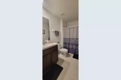 19688 NW 229th Street, High Springs, FL 32643 - Photo 16