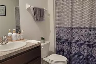 19688 NW 229th St, High Springs, FL 32643 - Photo 16