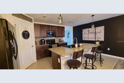 19688 NW 229th Street, High Springs, FL 32643 - Photo 4