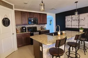 19688 NW 229th St, High Springs, FL 32643 - Photo 4