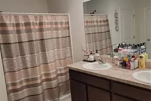 19688 NW 229th St, High Springs, FL 32643 - Photo 12