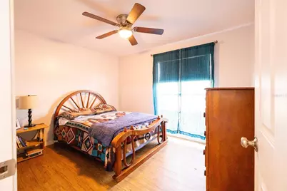 4607 NW 31st Avenue, Gainesville, FL 32606 - Photo 12