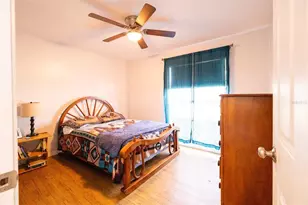 4607 NW 31st Ave, Gainesville, FL 32606 - Photo 12