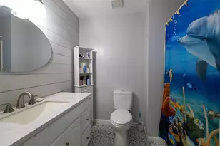 4607 NW 31st Ave, Gainesville, FL 32606 - Photo 10
