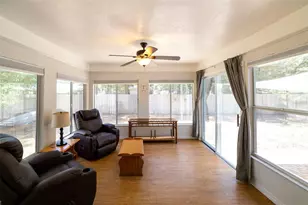 4607 NW 31st Ave, Gainesville, FL 32606 - Photo 8