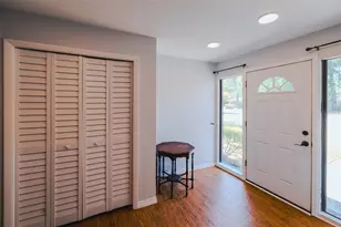 4607 NW 31st Ave, Gainesville, FL 32606 - Photo 4