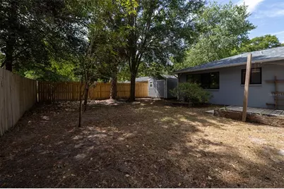 4607 NW 31st Avenue, Gainesville, FL 32606 - Photo 16