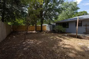 4607 NW 31st Ave, Gainesville, FL 32606 - Photo 16