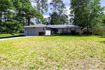 4607 NW 31st Avenue, Gainesville, FL 32606 - Photo 2