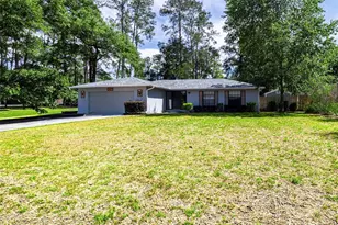 4607 NW 31st Ave, Gainesville, FL 32606 - Photo 2