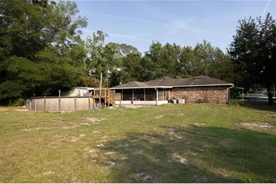 111 SW Prairie Street, Lake City, FL 32024 - Photo 44
