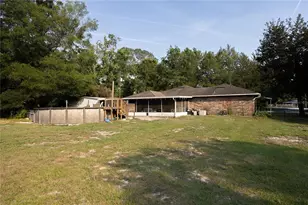 111 SW Prairie St, Lake City, FL 32024 - Photo 44