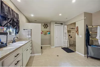 111 SW Prairie Street, Lake City, FL 32024 - Photo 28