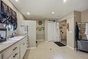 111 SW Prairie St, Lake City, FL 32024 - Photo 28