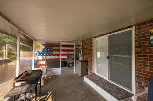111 SW Prairie St, Lake City, FL 32024 - Photo 38