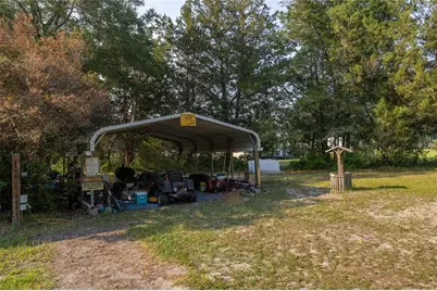 111 SW Prairie Street, Lake City, FL 32024 - Photo 48