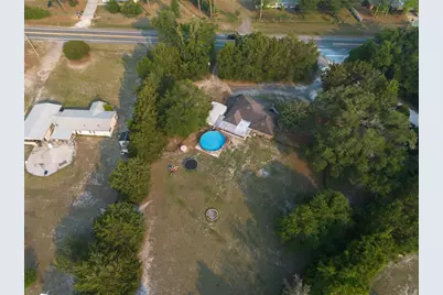 111 SW Prairie Street, Lake City, FL 32024 - Photo 52