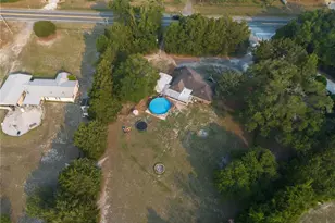 111 SW Prairie St, Lake City, FL 32024 - Photo 52